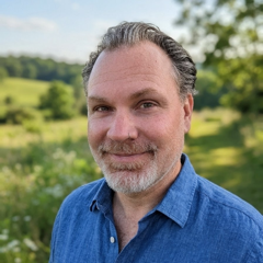 Thomas Nadler