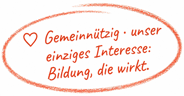 Gemeinnützig